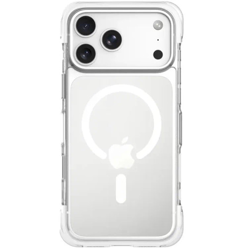 قاب Levelo Tucson Case سری 17 & 18