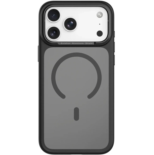 قاب Levelo Tapa Case سری 17 & 18