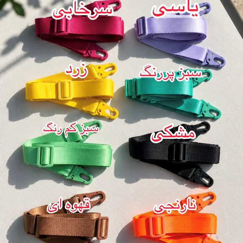 بند کراس بادی