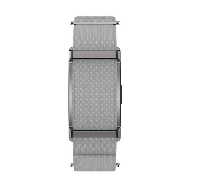 ساعت ، واچ گرین لاین Green Lion Fit Air Smart Fitness Band