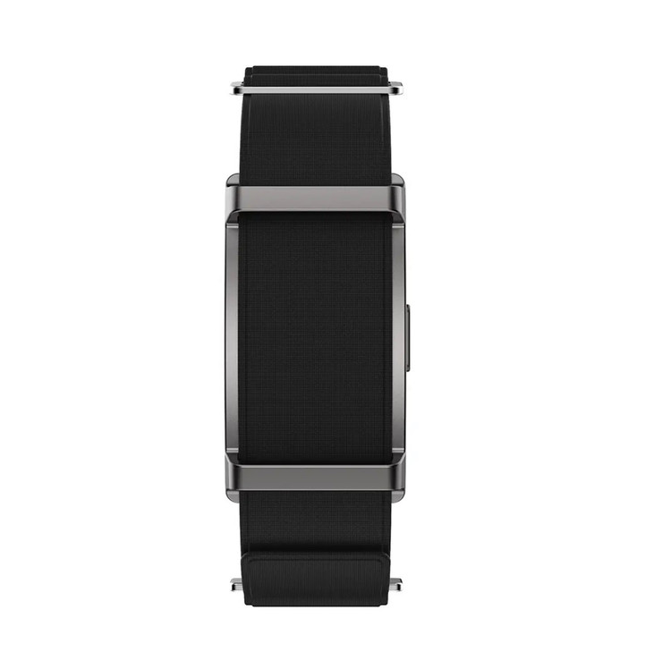 ساعت ، واچ گرین لاین Green Lion Fit Air Smart Fitness Band