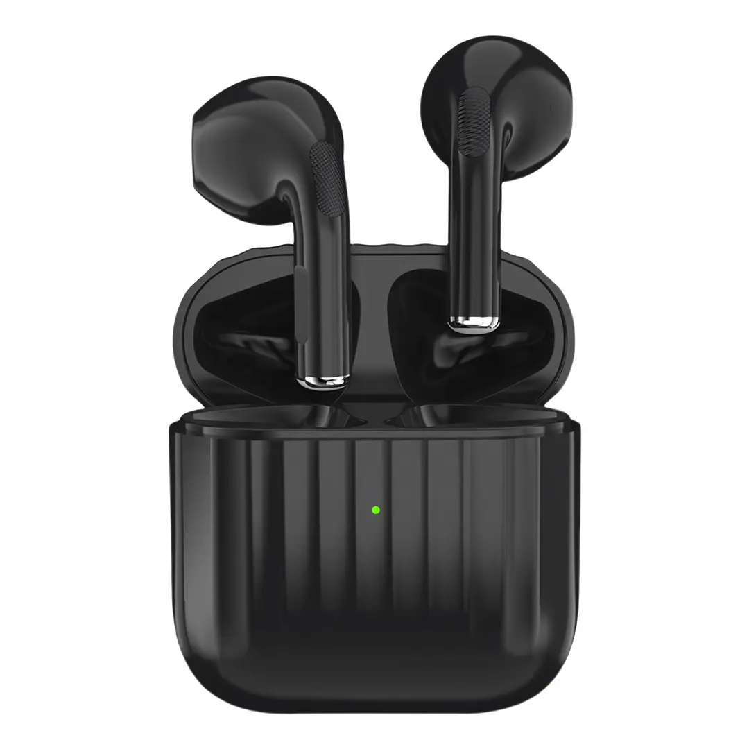 ایرباد گرین لاین Green Lion Austin True Wireless Earbuds