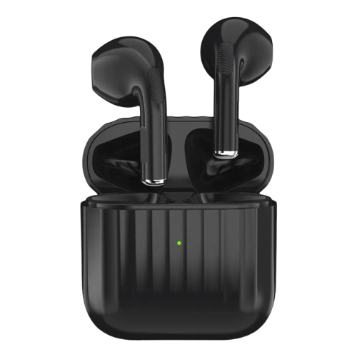 ایرباد گرین لاین Green Lion Austin True Wireless Earbuds