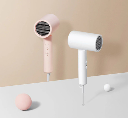 سشوار شیائومی مدل Xiaomi Hair Dryer Mi H101
