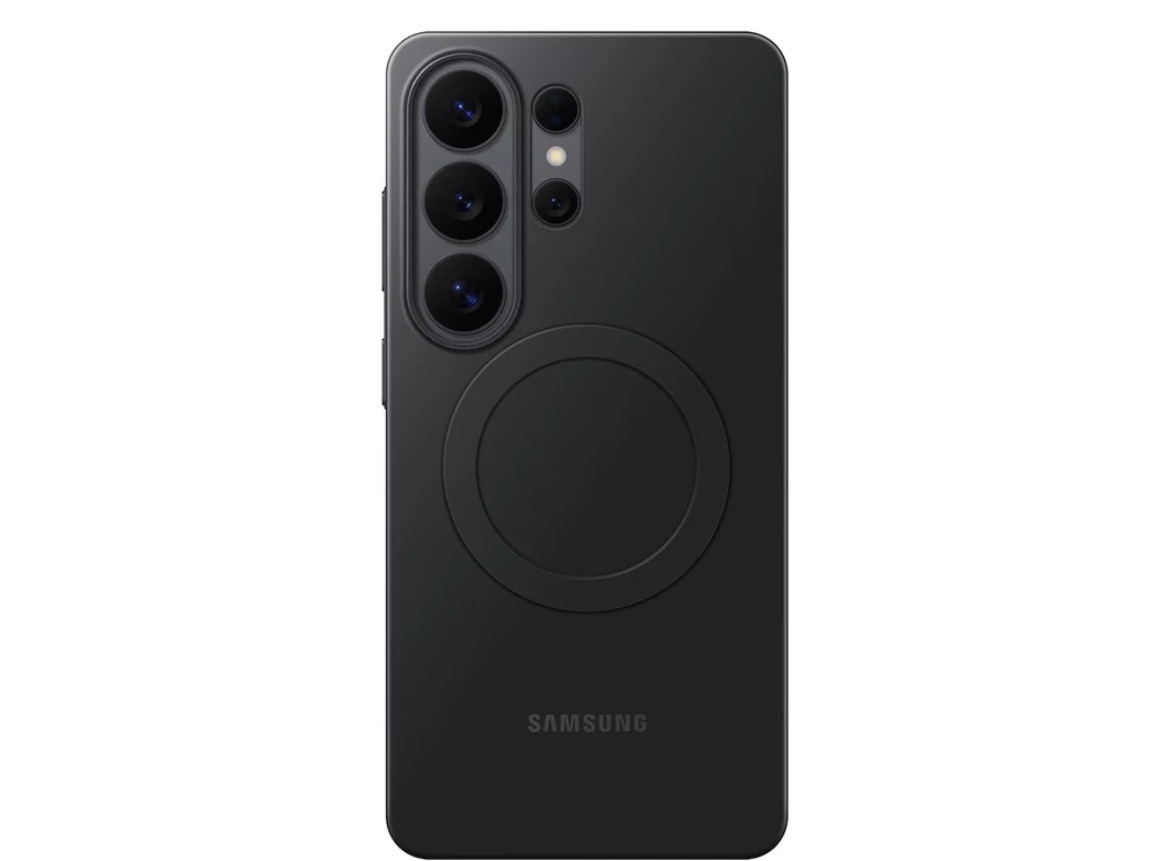 قاب Slim Magnet Case سامسونگ S26ultra