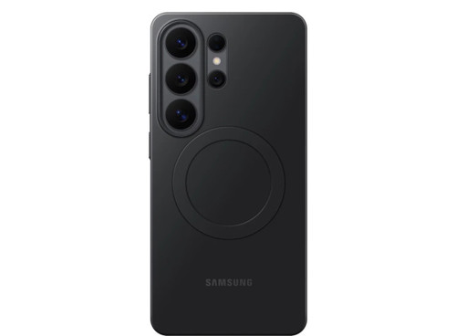 قاب Slim Magnet Case سامسونگ S26ultra