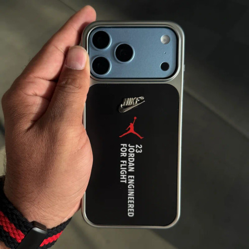 jordan nike engineered
