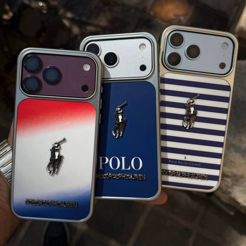 polo ralph