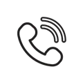 feature-image
