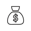 feature-image